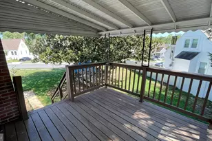 7003 Willowdale Ave, Baltimore, MD 21206 - Photo 9