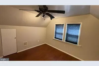 7003 Willowdale Avenue, Baltimore, MD 21206 - Photo 23