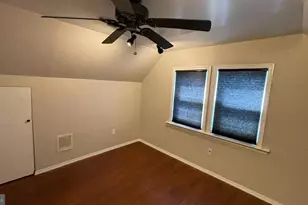 7003 Willowdale Ave, Baltimore, MD 21206 - Photo 23