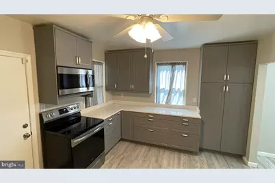 7003 Willowdale Avenue, Baltimore, MD 21206 - Photo 5
