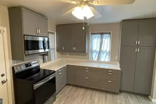 7003 Willowdale Ave, Baltimore, MD 21206 - Photo 5