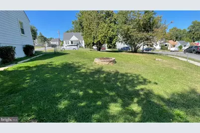 7003 Willowdale Avenue, Baltimore, MD 21206 - Photo 25