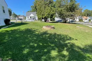 7003 Willowdale Ave, Baltimore, MD 21206 - Photo 25