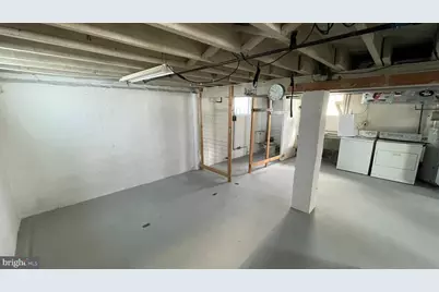 7003 Willowdale Avenue, Baltimore, MD 21206 - Photo 31