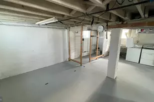 7003 Willowdale Ave, Baltimore, MD 21206 - Photo 31