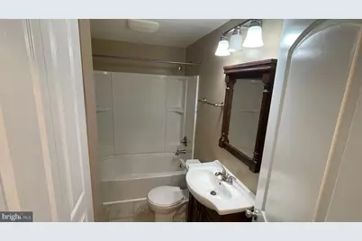 7003 Willowdale Avenue, Baltimore, MD 21206 - Photo 21