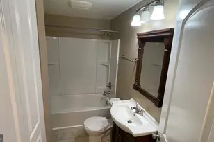 7003 Willowdale Ave, Baltimore, MD 21206 - Photo 21