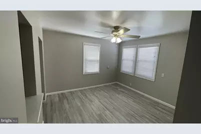 7003 Willowdale Avenue, Baltimore, MD 21206 - Photo 17