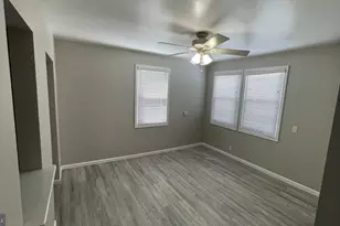 7003 Willowdale Ave, Baltimore, MD 21206 - Photo 17