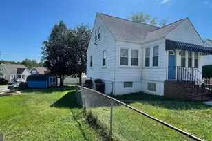7003 Willowdale Ave, Baltimore, MD 21206 - Photo 3