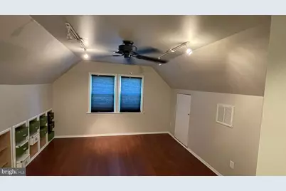 7003 Willowdale Avenue, Baltimore, MD 21206 - Photo 19