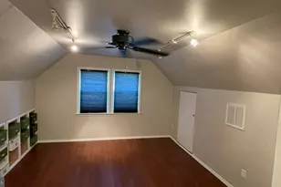 7003 Willowdale Ave, Baltimore, MD 21206 - Photo 19