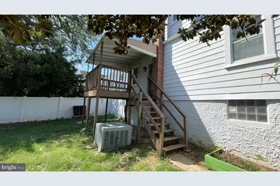 7003 Willowdale Avenue, Baltimore, MD 21206 - Photo 29