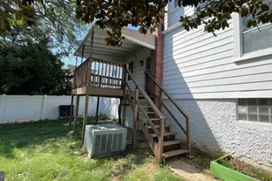 7003 Willowdale Ave, Baltimore, MD 21206 - Photo 29