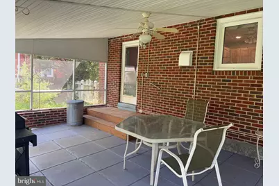 6 Tenbury Road, Lutherville Timonium, MD 21093 - Photo 17