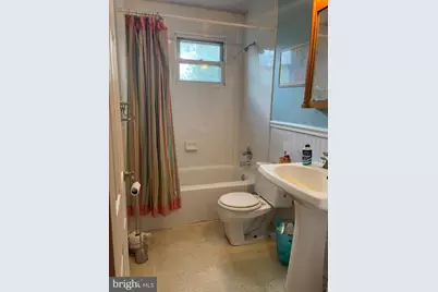 6 Tenbury Road, Lutherville Timonium, MD 21093 - Photo 21