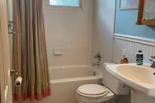 6 Tenbury Rd, Lutherville Timonium, MD 21093 - Photo 21