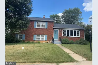 6 Tenbury Road, Lutherville Timonium, MD 21093 - Photo 3