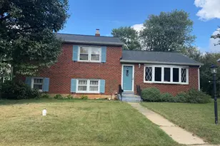6 Tenbury Rd, Lutherville Timonium, MD 21093 - Photo 3