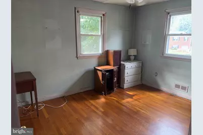 6 Tenbury Road, Lutherville Timonium, MD 21093 - Photo 19