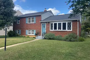 6 Tenbury Rd, Lutherville Timonium, MD 21093 - Photo 1