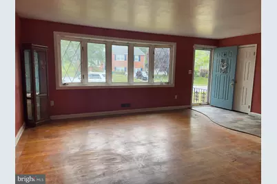 6 Tenbury Road, Lutherville Timonium, MD 21093 - Photo 13