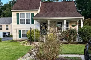 12715 Cunninghill Cove Rd, Middle River, MD 21220 - Photo 1