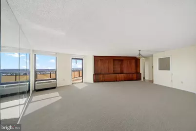 205 E Joppa Road #1604, Towson, MD 21286 - Photo 7