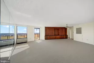 205 E Joppa Rd, Towson, MD 21286 - Photo 7
