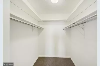 205 E Joppa Road #1604, Towson, MD 21286 - Photo 11