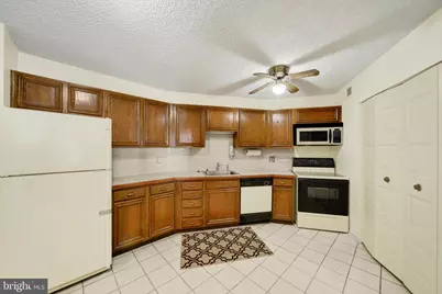 205 E Joppa Road #1604, Towson, MD 21286 - Photo 3