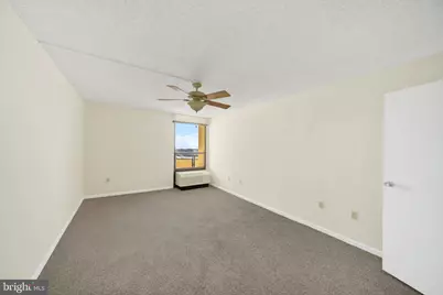 205 E Joppa Road #1604, Towson, MD 21286 - Photo 9
