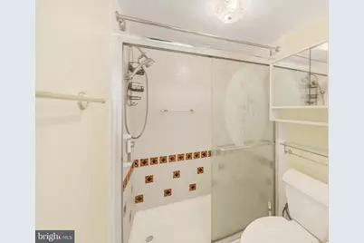 205 E Joppa Road #1604, Towson, MD 21286 - Photo 13