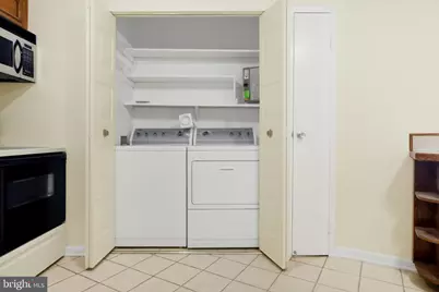 205 E Joppa Road #1604, Towson, MD 21286 - Photo 15