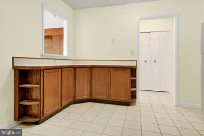 205 E Joppa Road #1604, Towson, MD 21286 - Photo 5