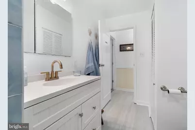 7609 Iroquois Avenue, Baltimore, MD 21219 - Photo 37