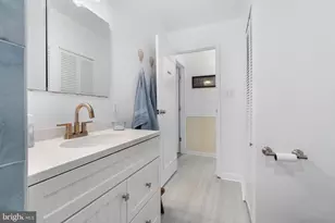 7609 Iroquois Ave, Baltimore, MD 21219 - Photo 37