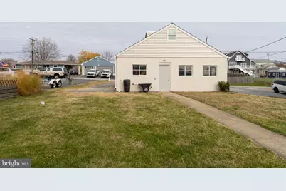 7609 Iroquois Avenue, Baltimore, MD 21219 - Photo 3
