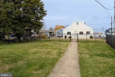 7609 Iroquois Avenue, Baltimore, MD 21219 - Photo 5