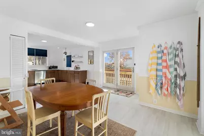 7609 Iroquois Avenue, Baltimore, MD 21219 - Photo 21