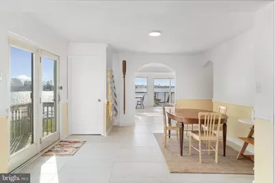 7609 Iroquois Avenue, Baltimore, MD 21219 - Photo 27