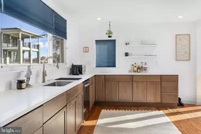 7609 Iroquois Avenue, Baltimore, MD 21219 - Photo 23
