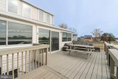 7609 Iroquois Avenue, Baltimore, MD 21219 - Photo 47