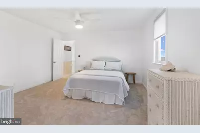 7609 Iroquois Avenue, Baltimore, MD 21219 - Photo 33
