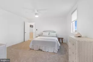 7609 Iroquois Ave, Baltimore, MD 21219 - Photo 33