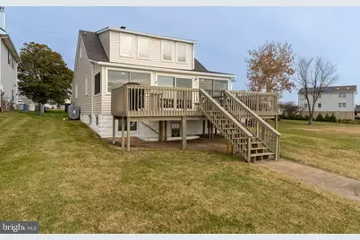 7609 Iroquois Avenue, Baltimore, MD 21219 - Photo 51