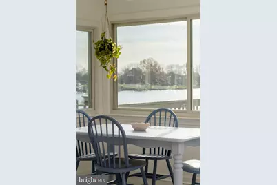 7609 Iroquois Avenue, Baltimore, MD 21219 - Photo 19