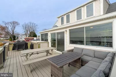 7609 Iroquois Avenue, Baltimore, MD 21219 - Photo 49
