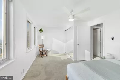 7609 Iroquois Avenue, Baltimore, MD 21219 - Photo 39