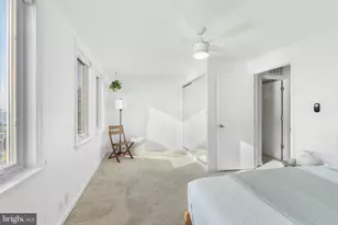 7609 Iroquois Ave, Baltimore, MD 21219 - Photo 39